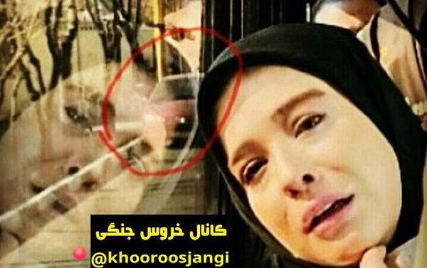 عکس سوتی لباس خواب نی نی سایت