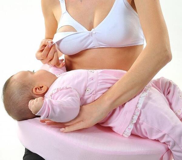 عکس سوتی لباس خواب نی نی سایت