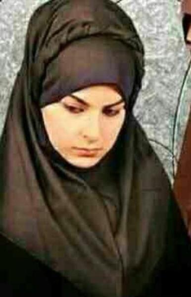 عکس سوتی لباس نی نی سایت
