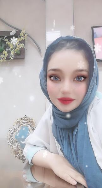 عکس سوتی مثبت ۱۸ نی نی سایت