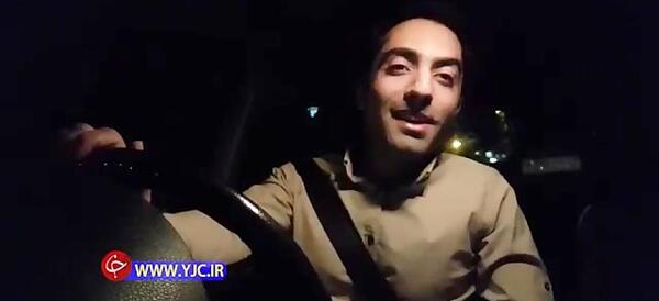 عکس سوتی ماسکش