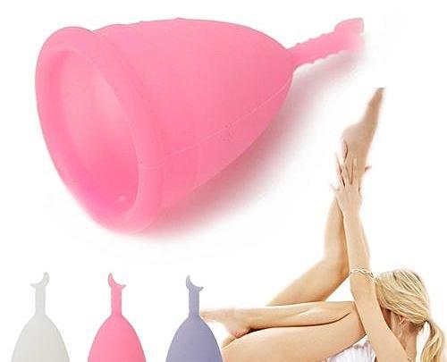 عکس سوتی نوار بهداشتی نی نی سایت