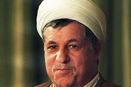 عکس سوتی نماینده مجلس رشت