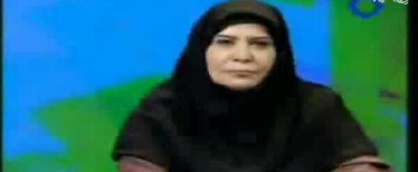 عکس سوتی یه لایه خامه