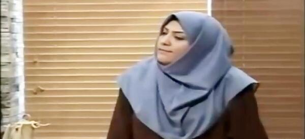 عکس سوتی یه لایه خامه