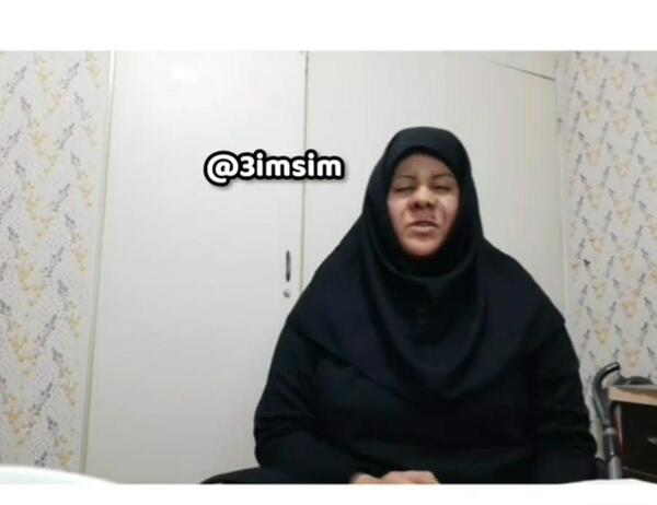 عکس سوتی یه لایه خامه