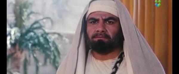 عکس سوتی یوسف پیامبر
