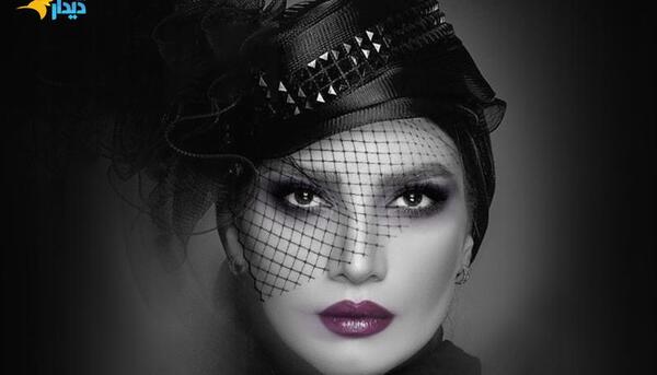 عکس آرایش عزاداری