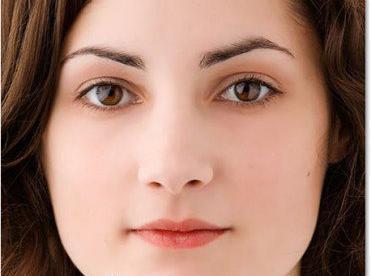 عکس آرایش عزاداری