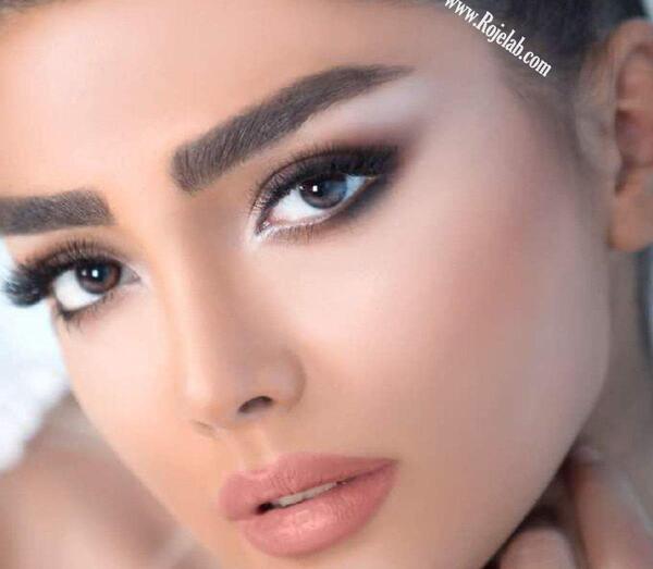 عکس آرایش عزاداری