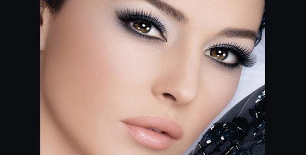 عکس آرایش عزاداری