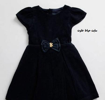 عکس عزاداری دخترانه