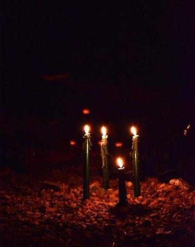 عکس پروفایل عزاداری رفیق