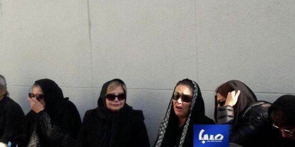 عکس عزاداری زیبا