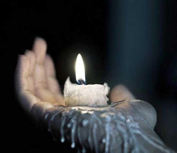 عکس زمینه عزاداری