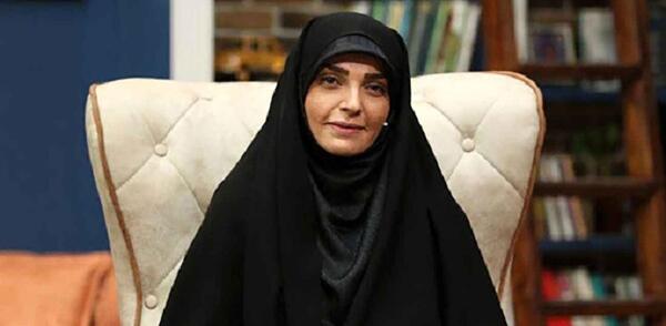 عکس عزاداری عربی