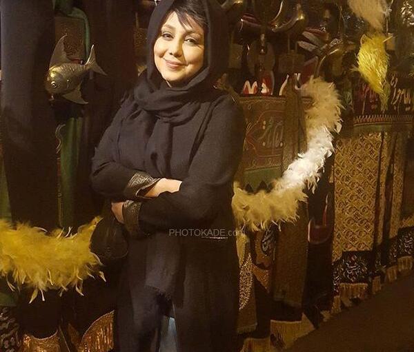 عکس عزاداری عربی