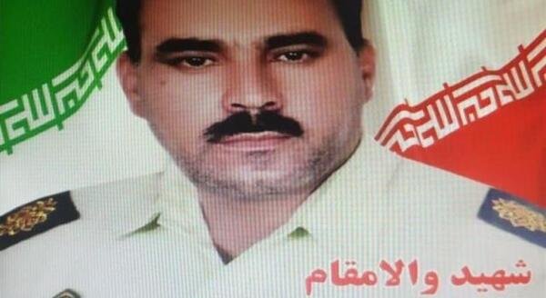 عکس عزاداری کرمانشاه