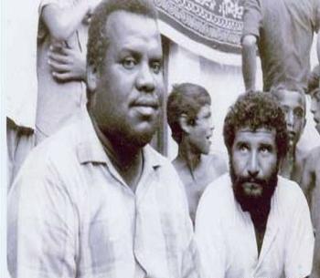 عکس عزاداری کردی