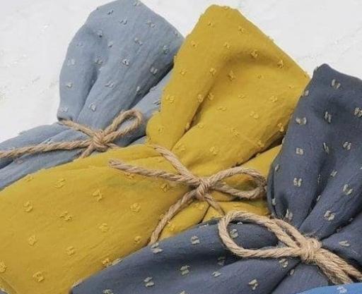 عکس مدل مانتو ابروبادی پوم پوم