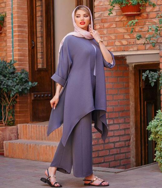 عکس قیمت مانتو مدل ابروبادی