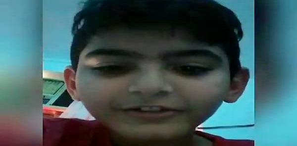 عکس ممد قلی مهربان