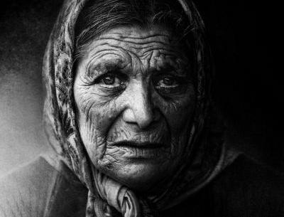 عکس ممد قلی اصل