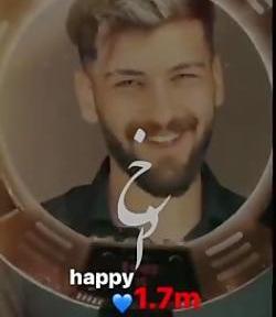 عکس ممد قلی دیوانه