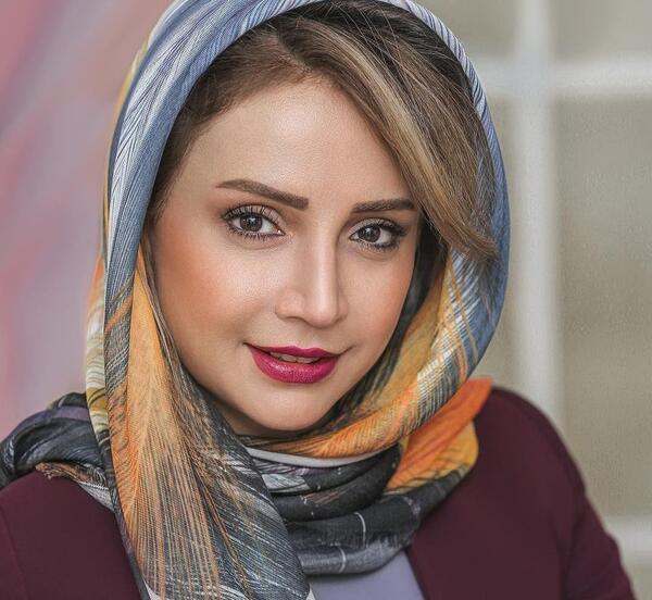 عکس ممد قلی دیوانه