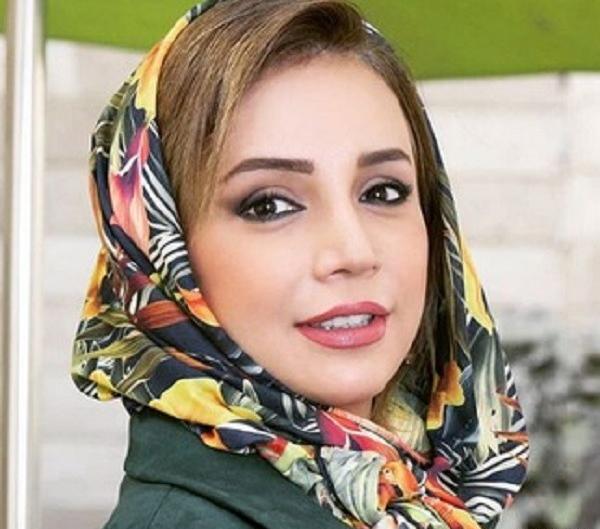 عکس ممد قلی ریشو