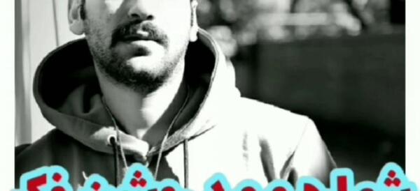 عکس ممد قلی روشنفکر
