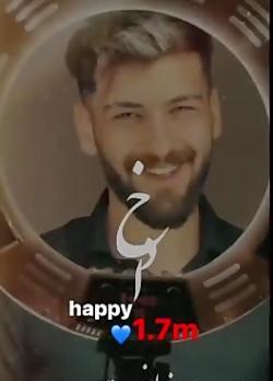 عکس ممد قلی روشنفکر
