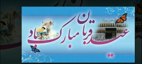 عکس ممد قلی زنگ میزنیم