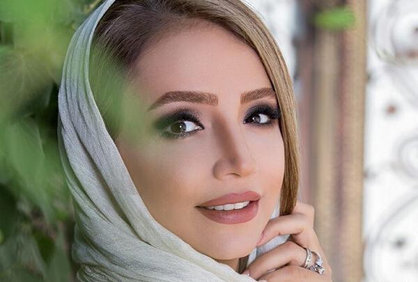 عکس ممد قلی صبا