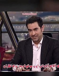 عکس استاد ممد قلی ظاهری