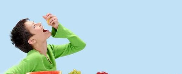 عکس غذای ممد قلی