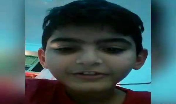 عکس ممد قلی فیلم