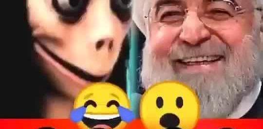 عکس ممد قلی فیلمشو بیار