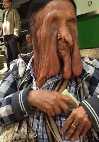 عکس ممد قلی قدیمی صوتی