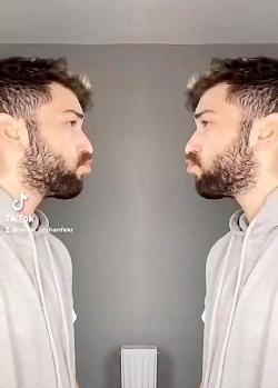 عکس ممد قلی لات