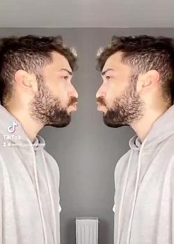 عکس ممد قلی لات