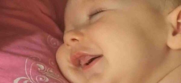عکس ممد قلی نی نی سایت