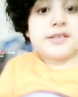 عکس ممد قلی نامهربان