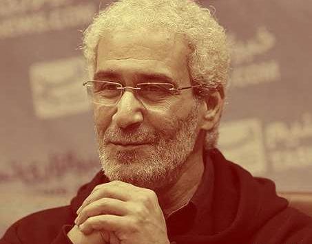 عکس ممد قلی نبودی ببینی
