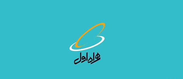عکس ممد قلی که بچه ها رو میترسونه
