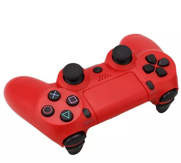 عکس دسته اصلی ps4