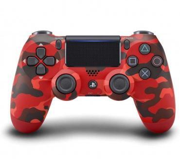 عکس دسته بازی ps4