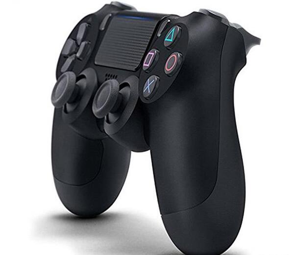 عکس دسته بازی ps4