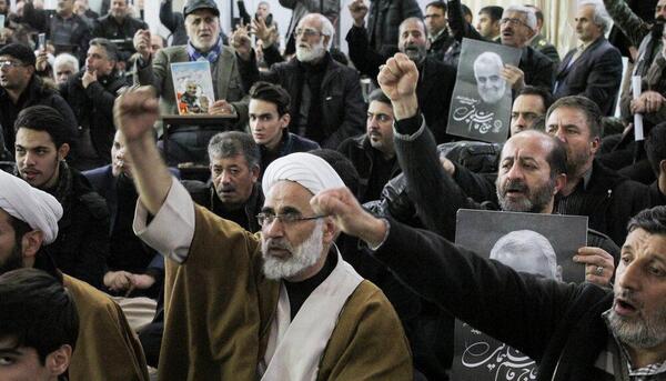 عکس دسته تبریز
