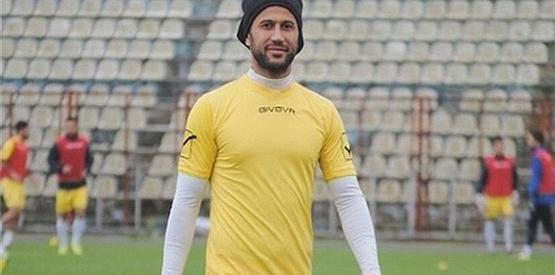 عکس دسته جمعی پرسپولیس